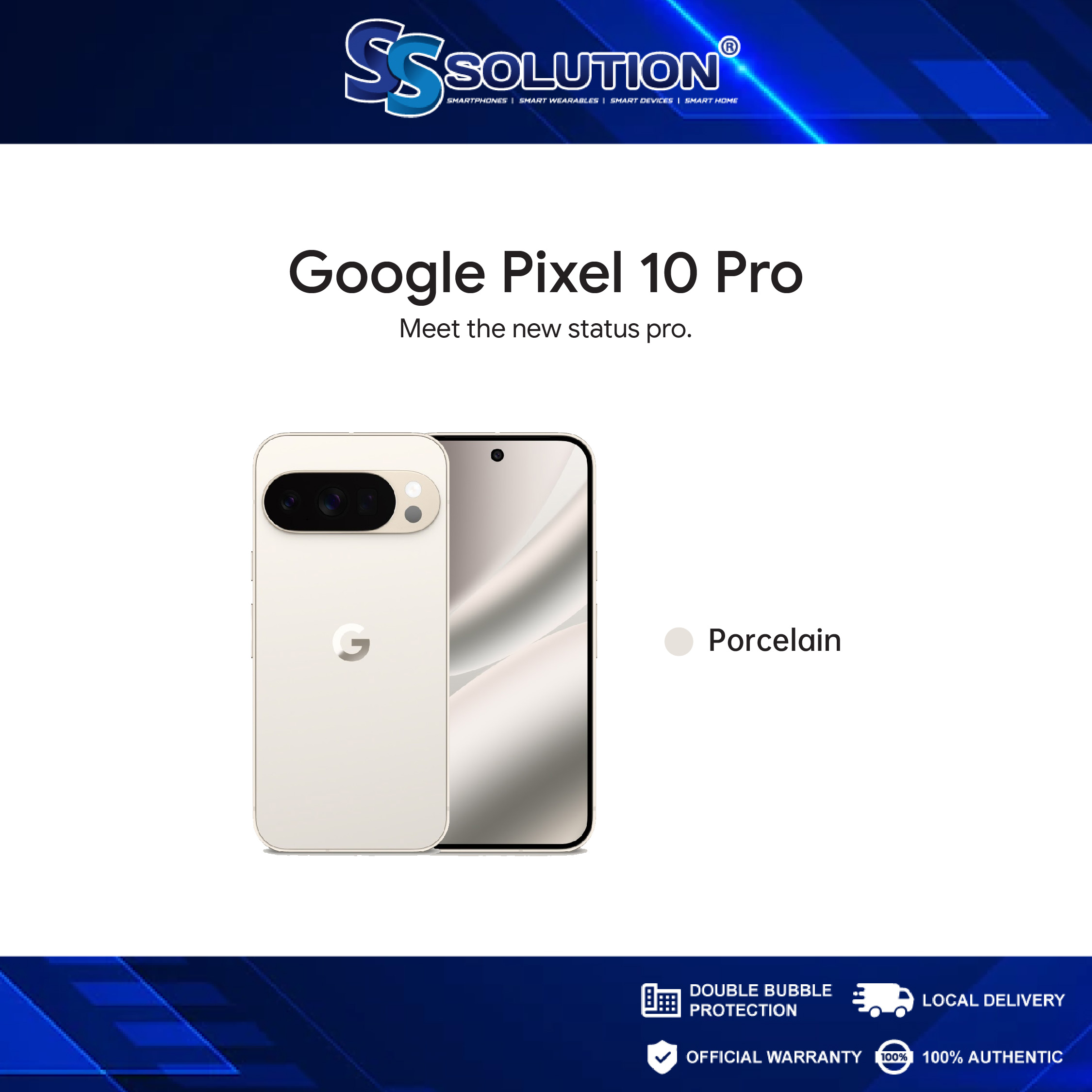 GOOGLE PIXEL 10 PRO-13