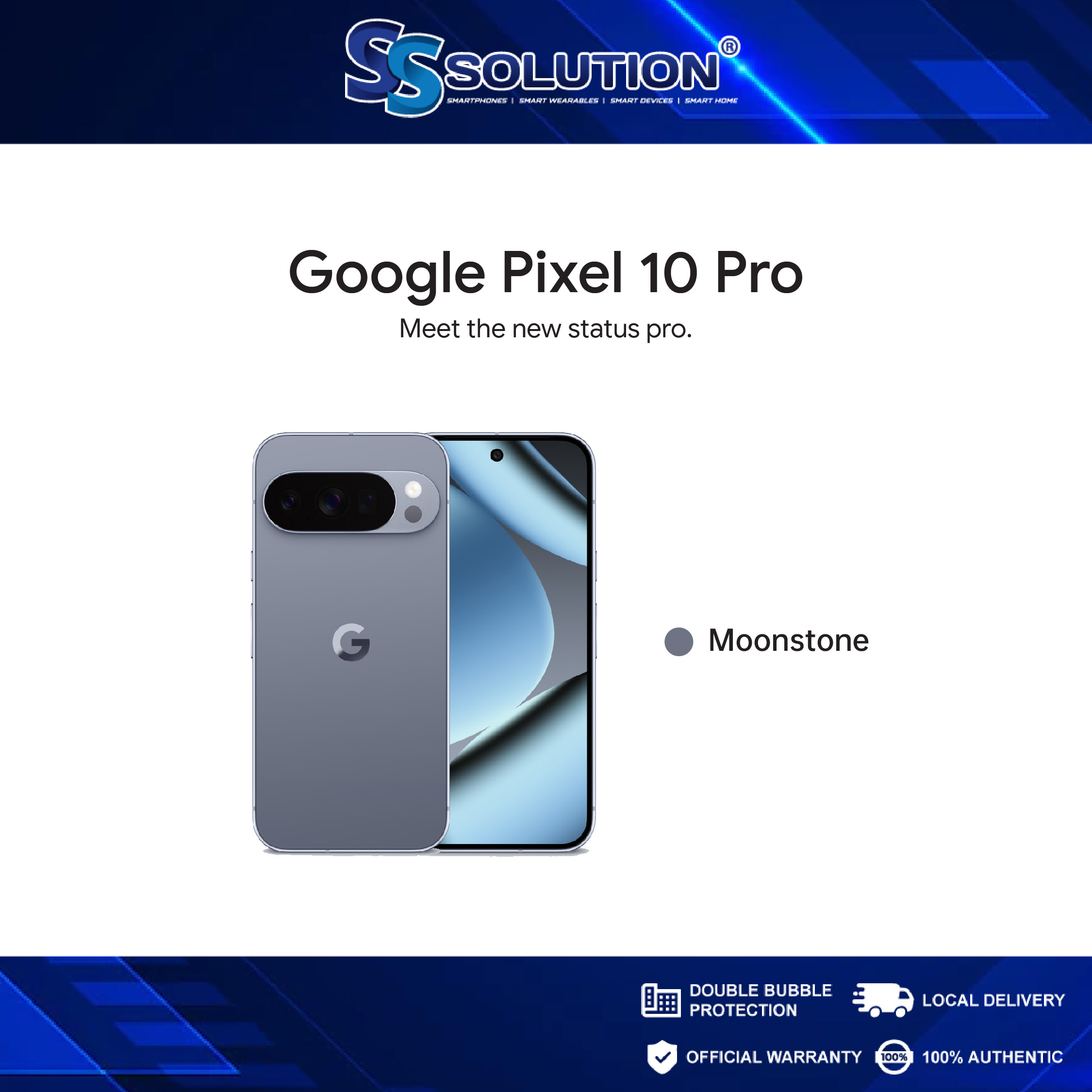 GOOGLE PIXEL 10 PRO-14