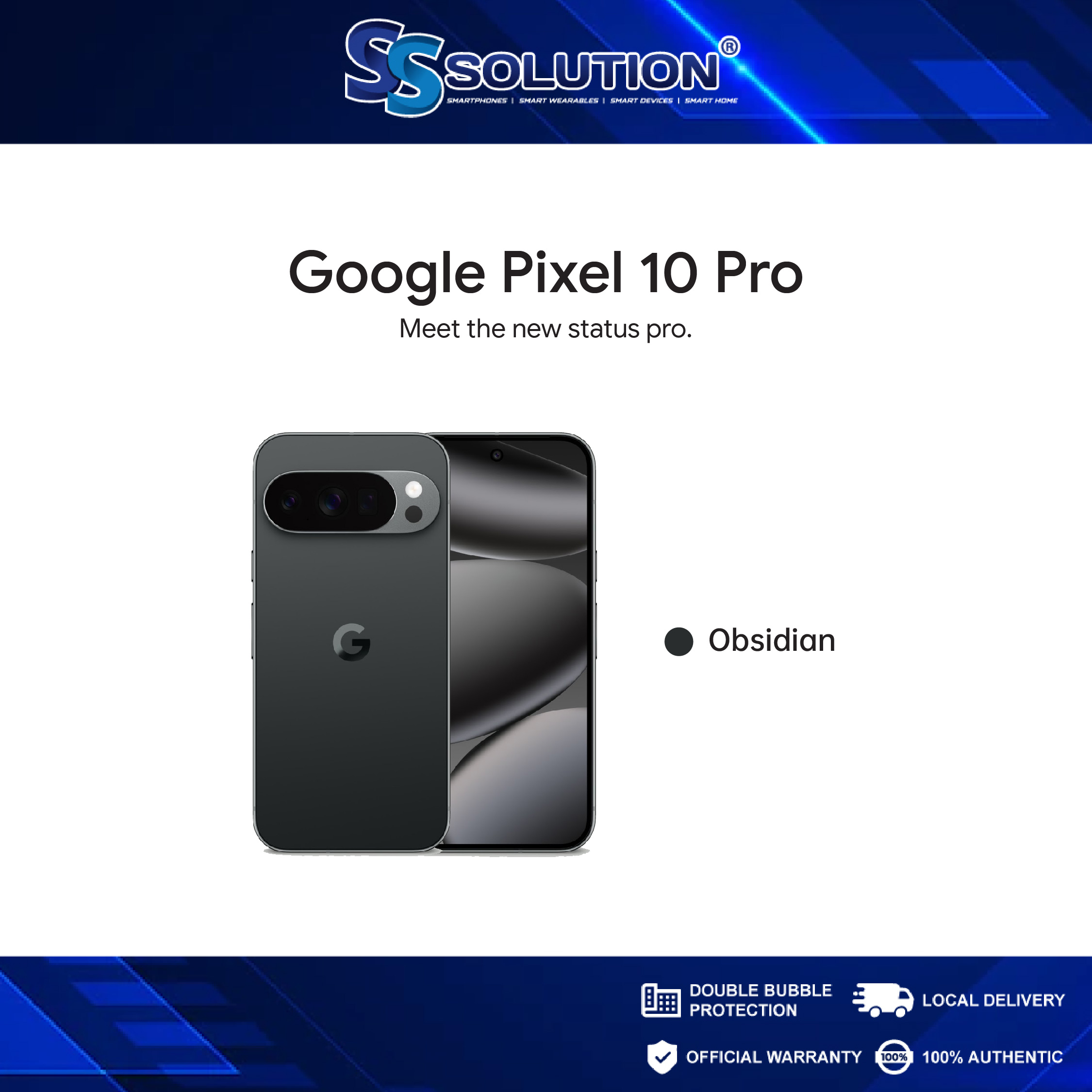 GOOGLE PIXEL 10 PRO-15