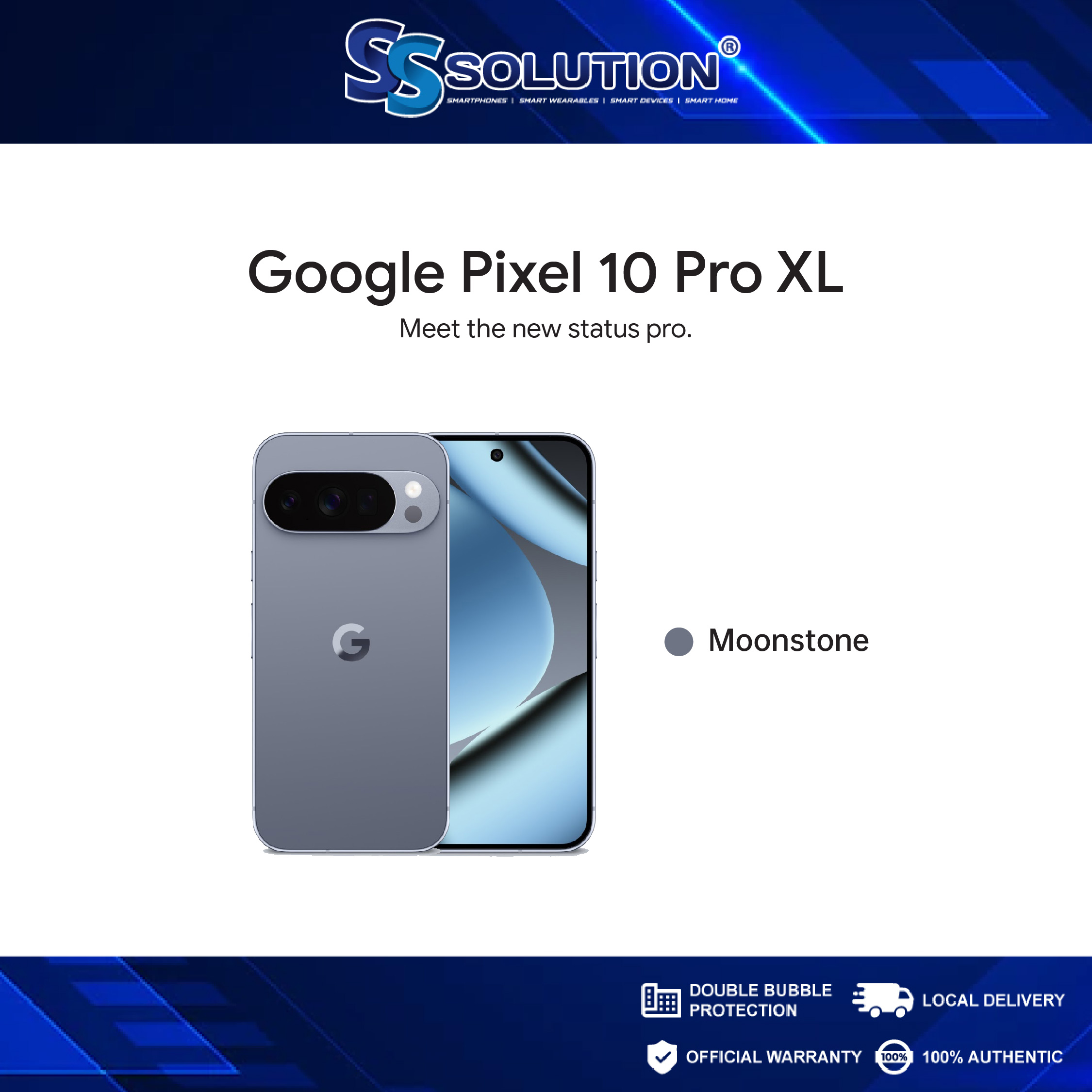GOOGLE PIXEL 10 PRO XL-17