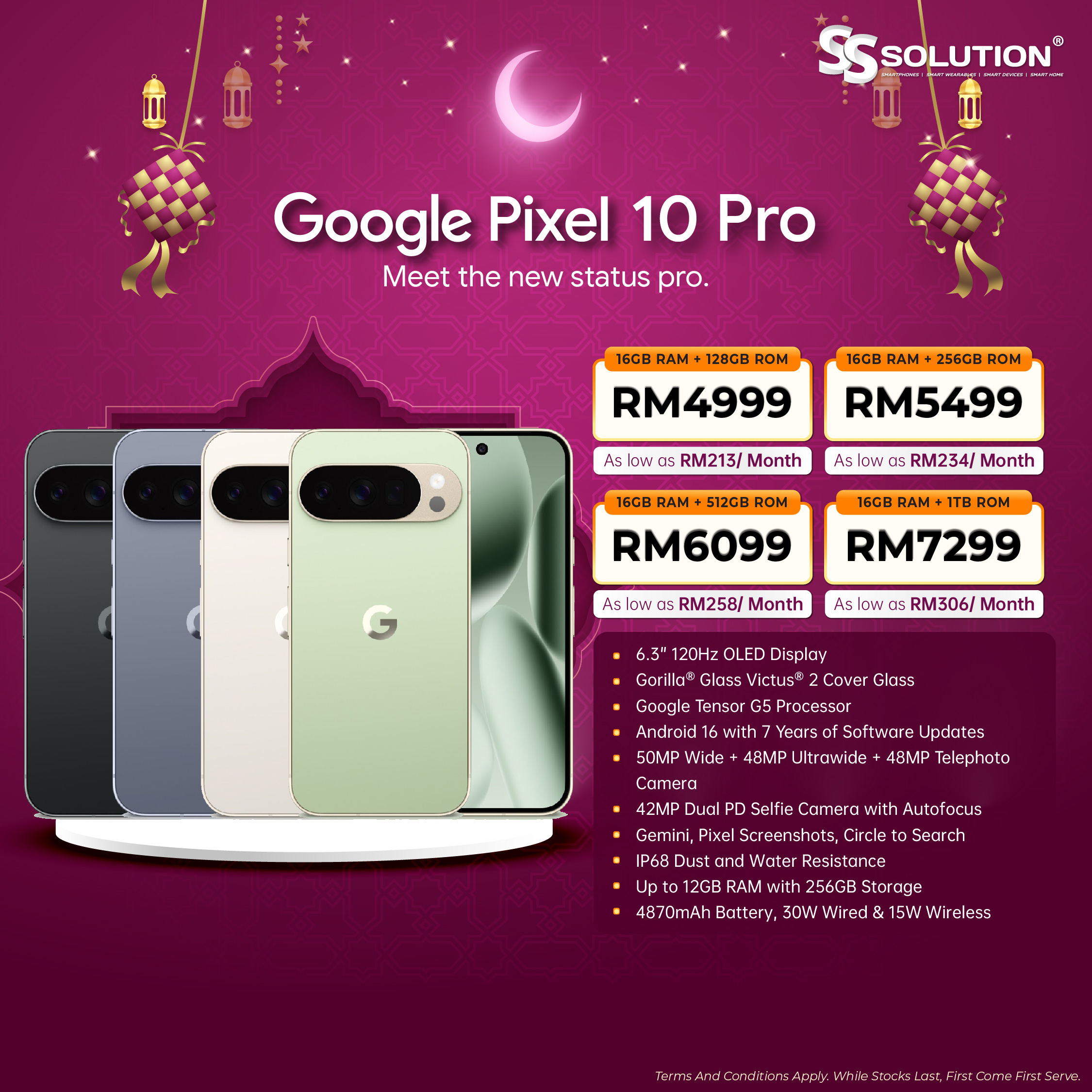 GOOGLE PIXEL 10 SERIES-03