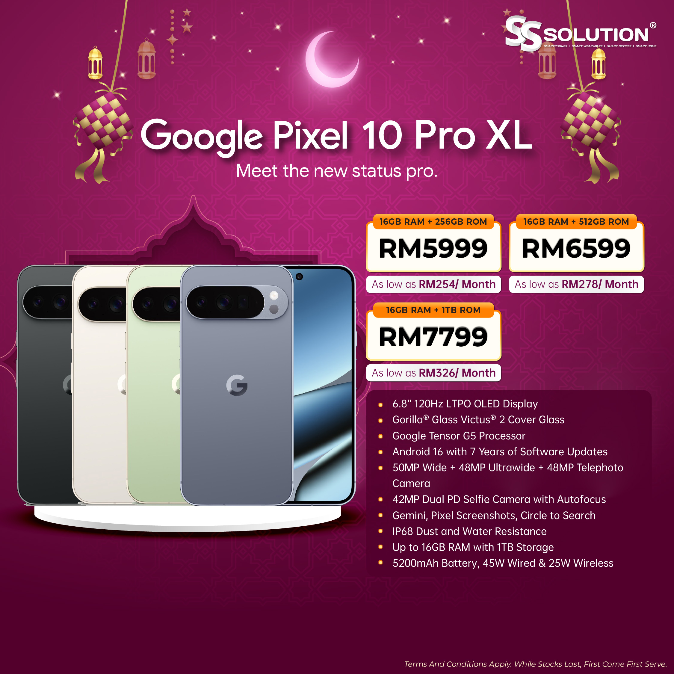 GOOGLE PIXEL 10 SERIES-04