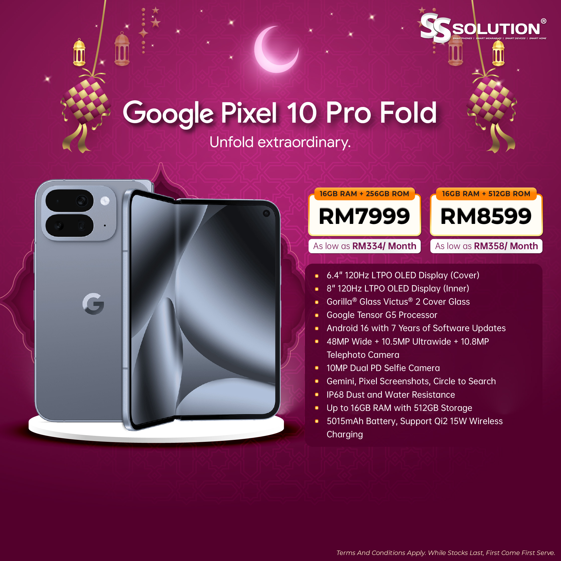 GOOGLE PIXEL 10 SERIES-05