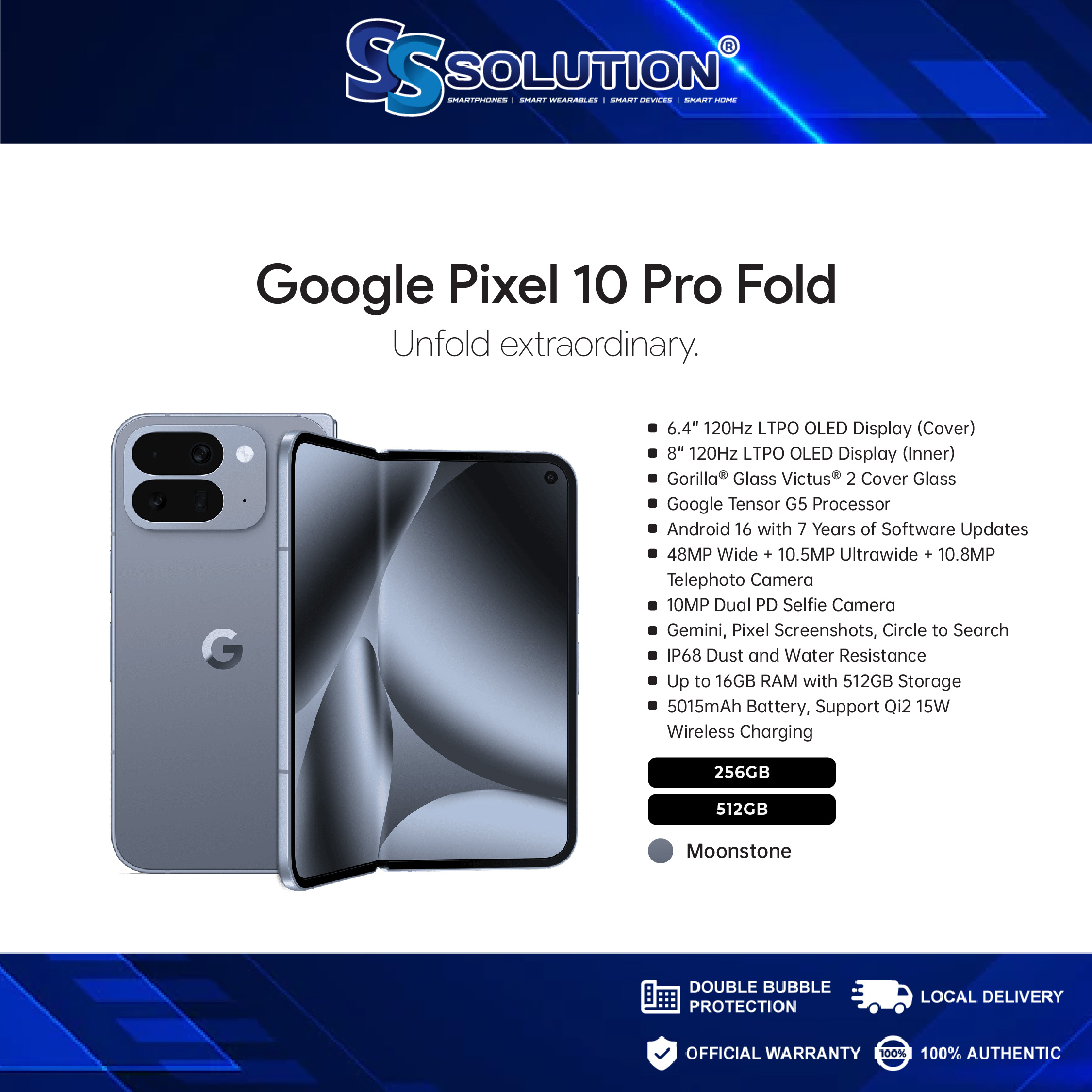PIXEL 10 PRO FOLD-03.jpg