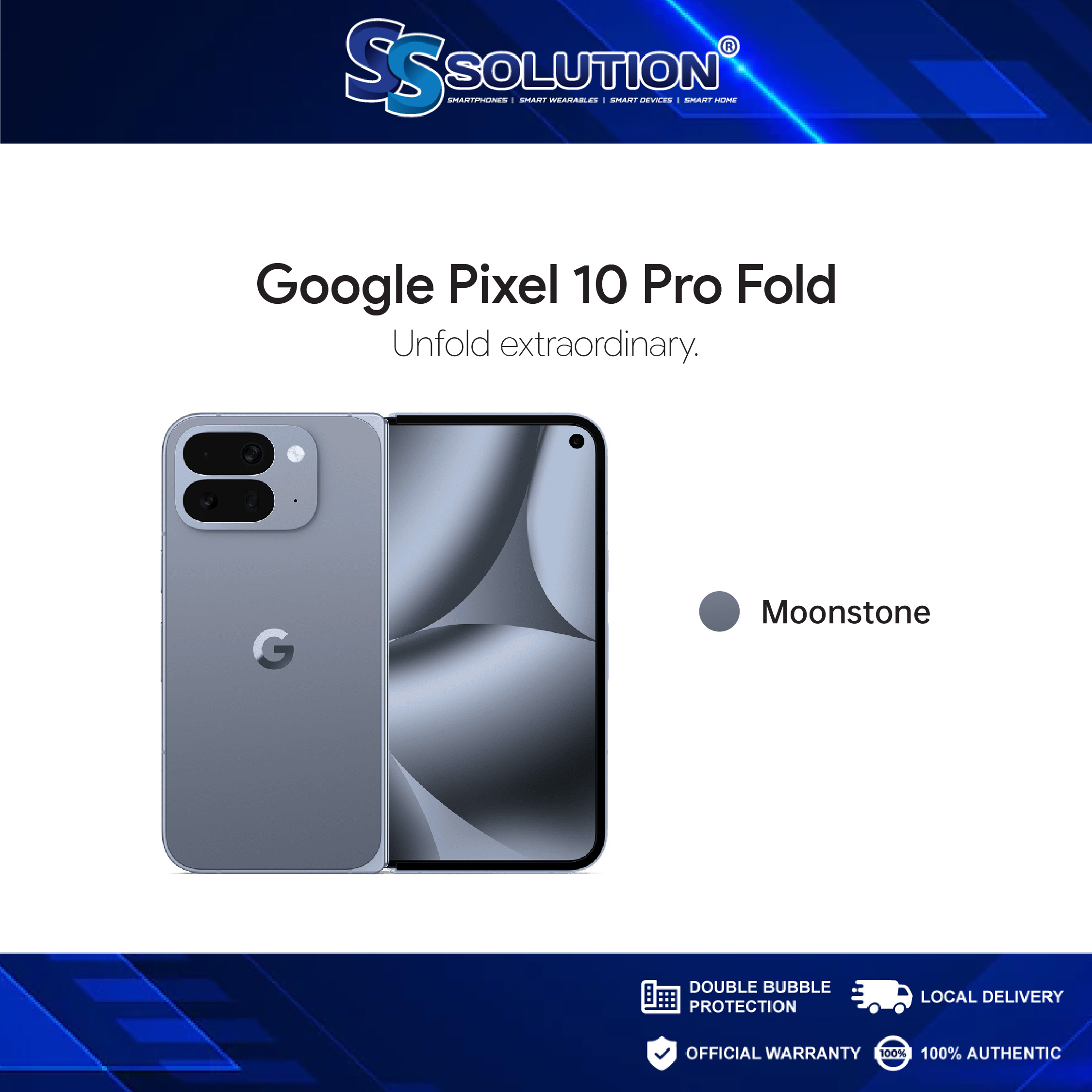 PIXEL 10 PRO FOLD-04.jpg