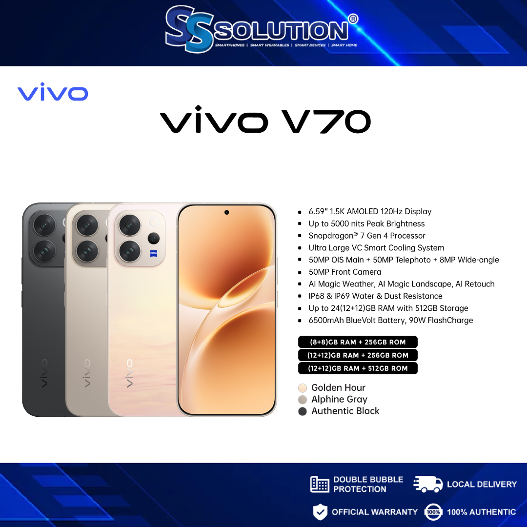 Untitled design – 2026-03-06T144344.358