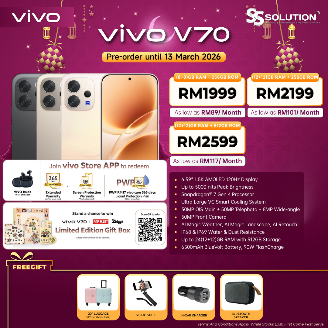 Untitled design – 2026-03-06T144407.542