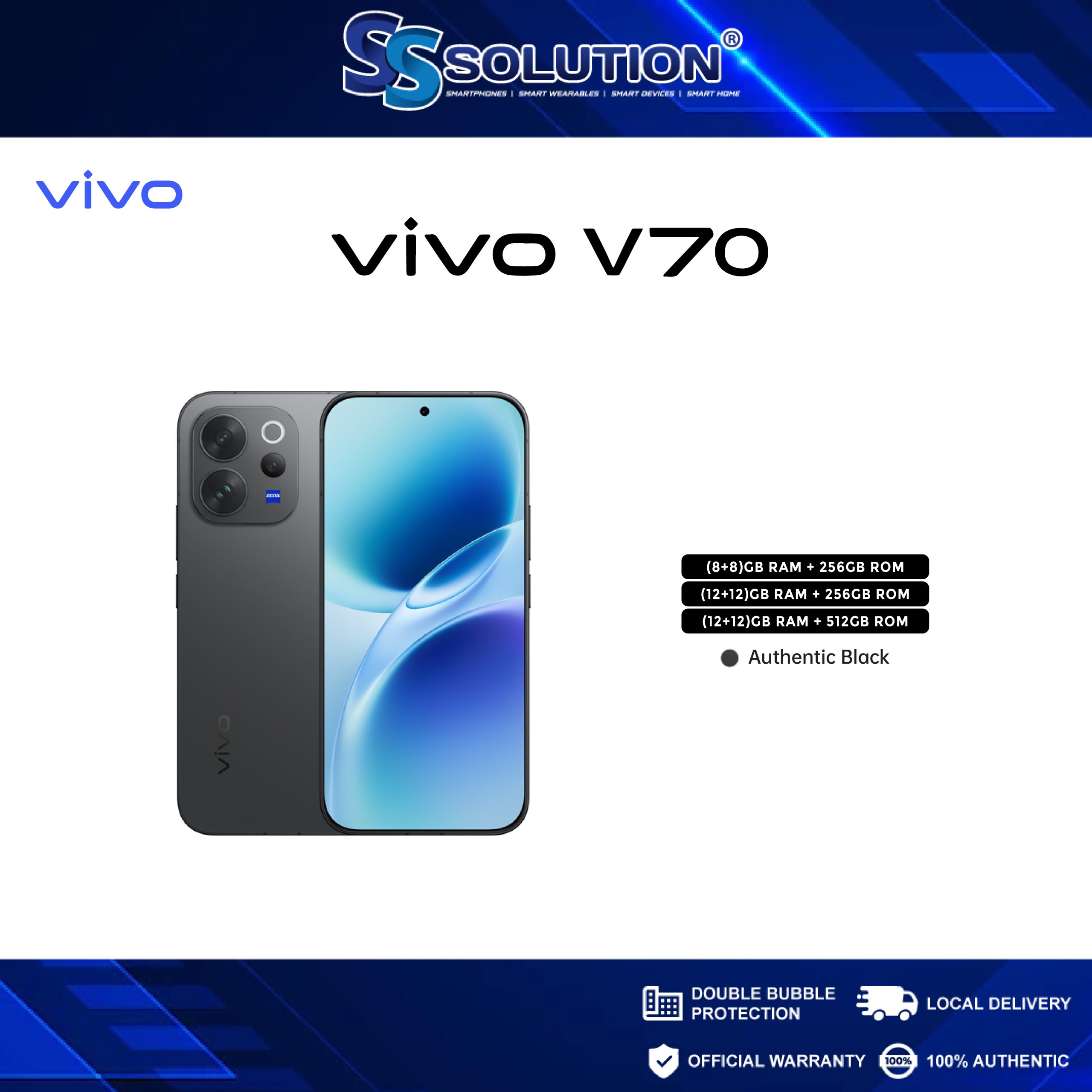 VIVO V70-03