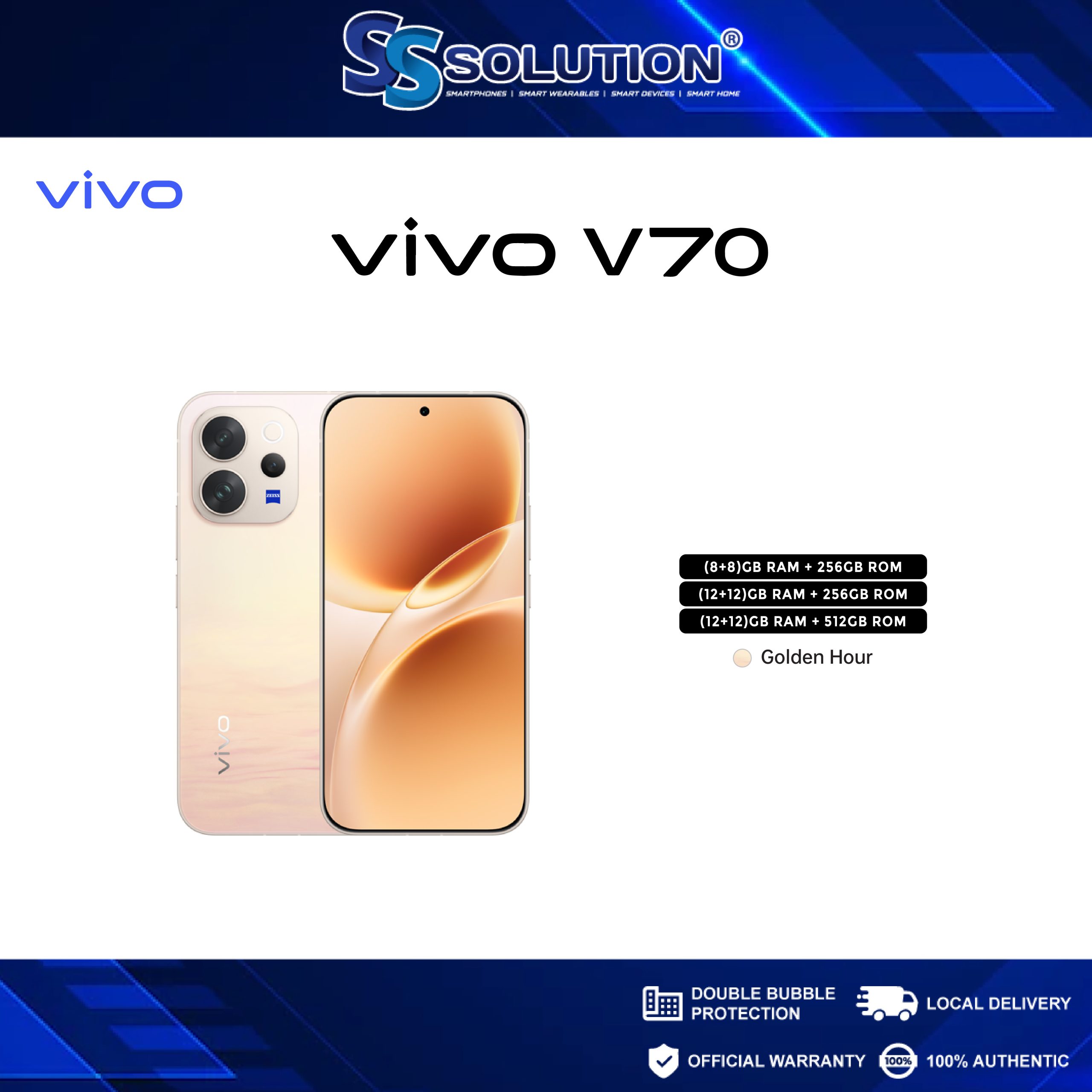 VIVO V70-04